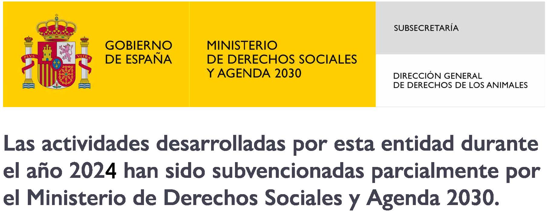 ANEXO VI PUBLICIDAD